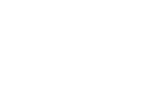 Blum - Clientes Gallos