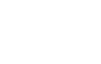 Tax Down - Clientes Gallos